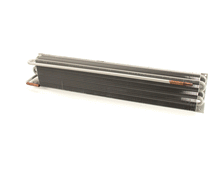 DELFIELD 3516218 COIL EVAPORATOR REF RT SPEC-