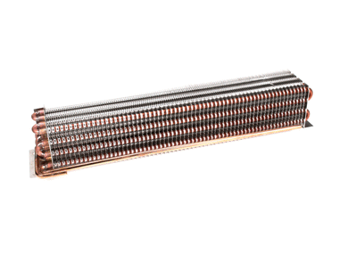 DELFIELD 3516220 COIL EVAPORATOR FRZ RT SPEC-