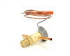 DELFIELD PARTS 3516225