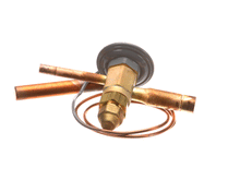 DELFIELD 3516233 VALVE EXP R22 REF 1/2