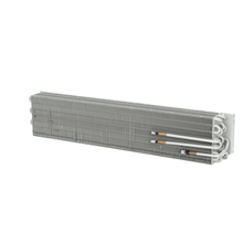 DELFIELD 3516257 COIL EVAPORATOR R22(3EZ-