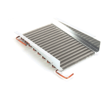 DELFIELD 3516275 COIL CONDENSER R404A 400