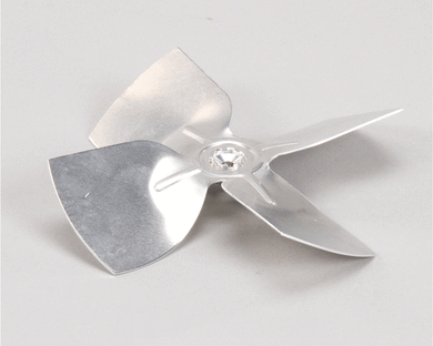 DELFIELD 3516289 BLADE FAN 5.5 CCW AIR