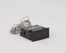 DELFIELD 3516330 THERMOMETER 120V DIG TI- 1002