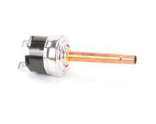 DELFIELD 3516331 SWITCH HIGH PRESSURE  1/4 TUBE