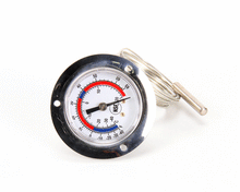 DELFIELD 3516385 THERM DIAL -40T065F 108