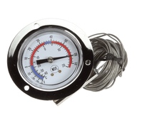 DELFIELD 3516387 THERM DIAL -40TO65F 168