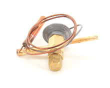 DELFIELD 3516394 VALVE EXP R404A MED 1/8T