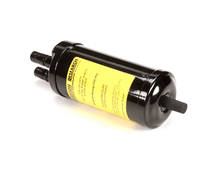 DELFIELD 3516397 ACCUM 1.3 LB VERT