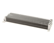 DELFIELD 3516400 COIL EVAPORATOR VD