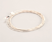 DELFIELD 3516403 SENSOR TEMP 10LEAD  THERMISTOR