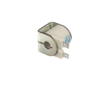 DELFIELD 3516417 COIL SOLENOID DANFOSS