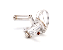 DELFIELD 3516429 VALVE THERM EXP W/O MOP  SMALL