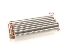 DELFIELD 3516436 COIL EVAPORATOR FRZ 1DR  UPRIGHT