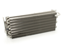 DELFIELD 3516437 COIL EVAPORATOR REF 1DR  UPRIGHT