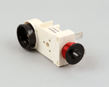DELFIELD 3516438 RELAY COMP OVLD NF7CLX