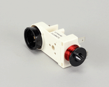 DELFIELD 3516446 COMP RELAY OVLD TF4CLX