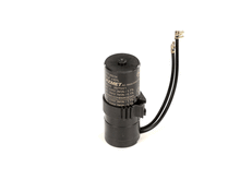 DELFIELD 3516451 CAPACITOR STARTING DANFOSS