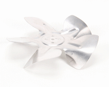 DELFIELD 3516457 BLADE FAN 7.25 DIA 30DEG