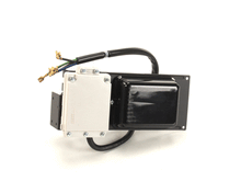 DELFIELD 3516462 CAPACITOR  START-RUN ASSEMBLY  DAN