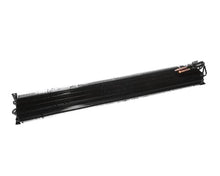 DELFIELD 3516485 COIL  EVAP  3ROW  33