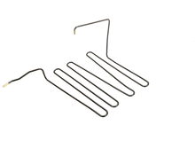 DELFIELD 3516486 LOOP CONDENSATE PREP