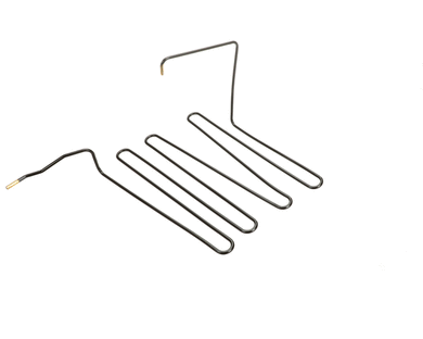 DELFIELD 3516486 LOOP CONDENSATE PREP