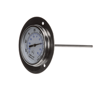 DELFIELD 3516553 THERM DIAL FLNG -40 TO 110F SU