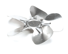 DELFIELD 3516554 BLADE  FAN  9.00IN  5-PEDAL