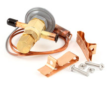 DELFIELD 3516576 VALVE TXV FBJ-1/4-C 1/4X3/8