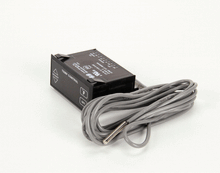 DELFIELD 3516578 CONTROL CPI MODEL TC-110S-12-0