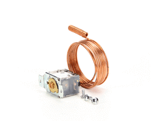 DELFIELD 3516586 THERMOSTAT RANCO A30- 3915-00