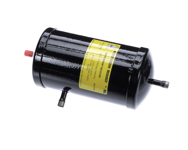 DELFIELD PARTS 3516590