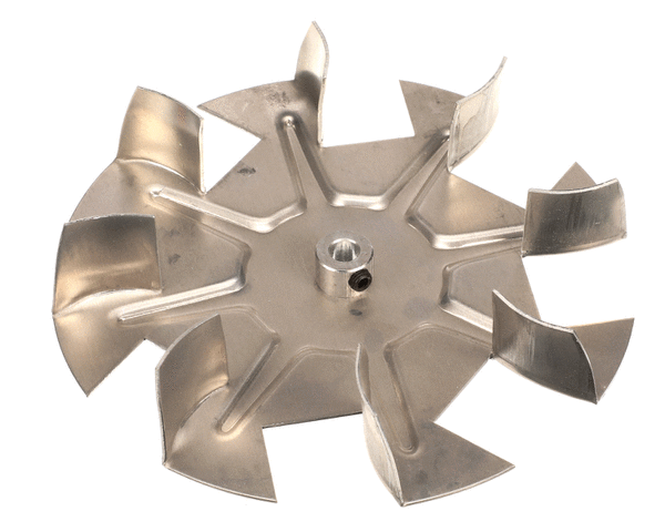 DELFIELD PARTS 3516602