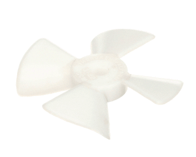 DELFIELD 3516603 3516603