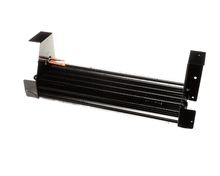 DELFIELD 3516652 COIL EVAP 16 REF UC