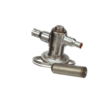 DELFIELD 3516662 VALVE THERM EXP W/O MOP  R290