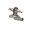 SCHAERER PARTS 3370061364
