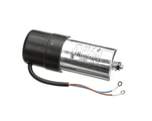 DELFIELD 3516682 CAPACITOR RUN 30 UF 200V EMBRA