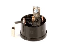 DELFIELD 3516683 OVERLOAD T0936-G9  EMBRACO