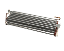 DELFIELD 3517340 COIL EVAPORATOR SML FRZ 2DR UP