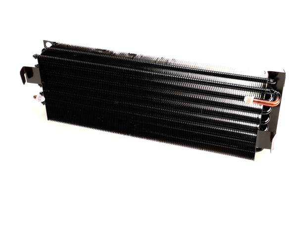 DELFIELD PARTS 3517341KT-S