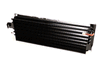 DELFIELD PARTS 3517341KT-S