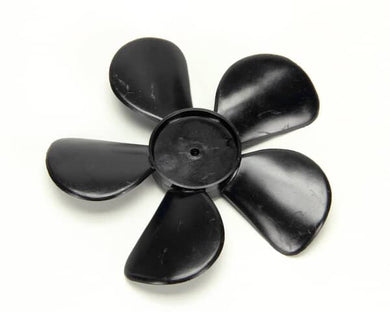 DELFIELD 3517356 3517356