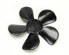 DELFIELD PARTS 3517356