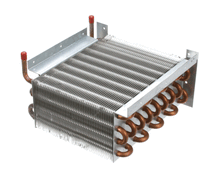 DELFIELD 3517381 COIL CONDENSOR SMOOTHIE