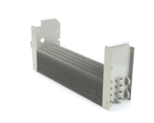 DELFIELD 3517382 COIL EVAPORATOR SMOOTHIE