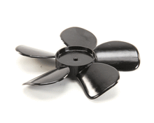 DELFIELD 3517390 BLADE FAN 5.56 LEXAN 0.181 BOR