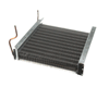 WILBUR CURTIS PARTS WC-2977-101K