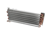 WILBUR CURTIS PARTS WC-37780